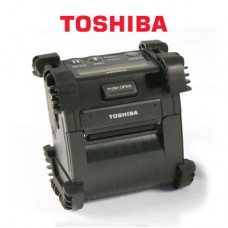 Toshiba B-EP2D